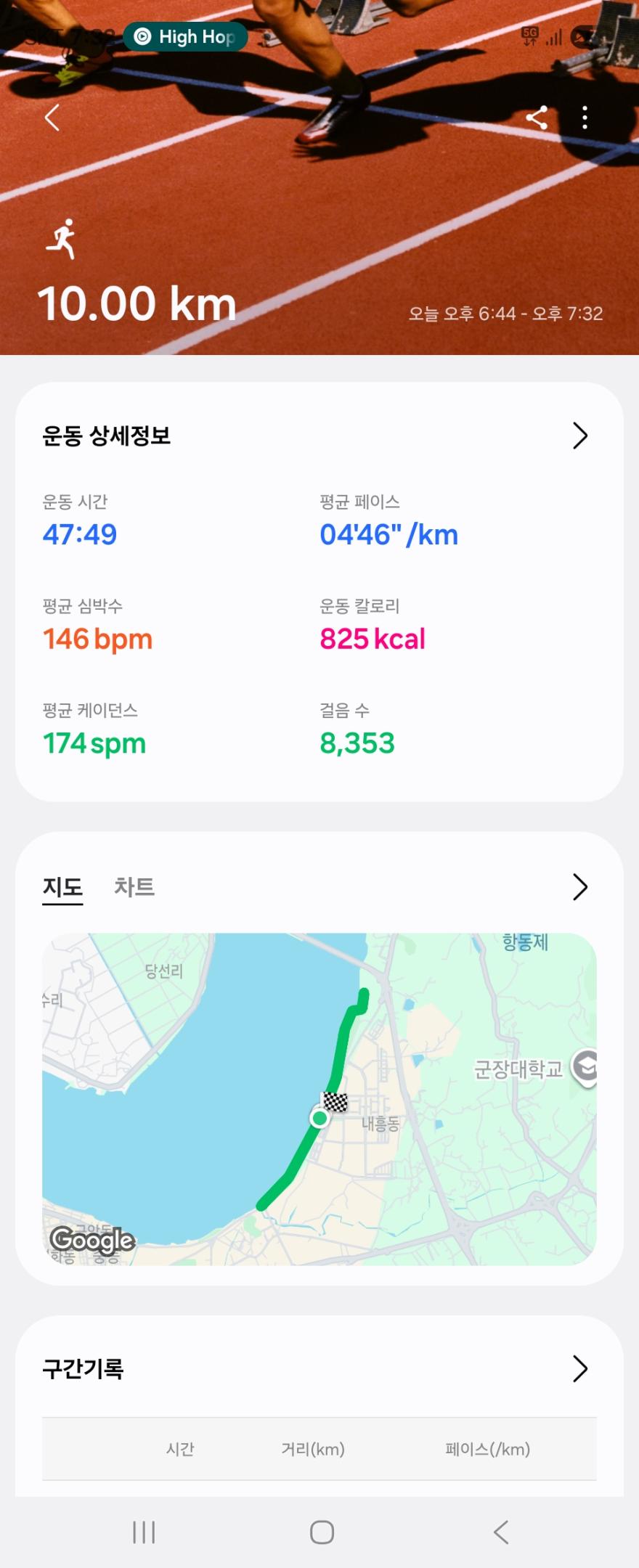 컨텐트 이미지